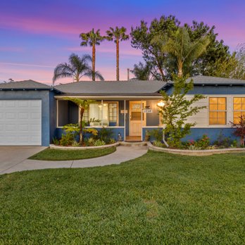 Stellar House - Real Estate Photography Near Me Stellar House - Real Estate Photography Near Me