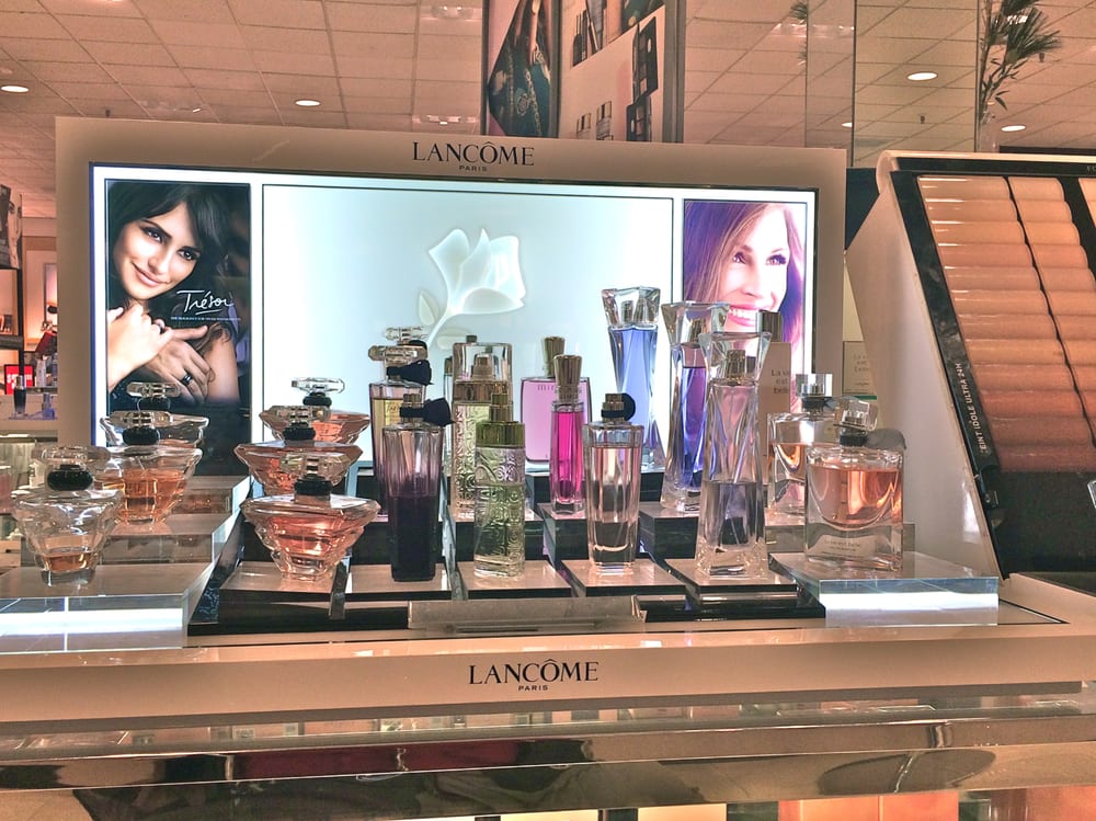 DILLARD’S 34 Photos 1910 Wells Rd, Orange Park, Florida