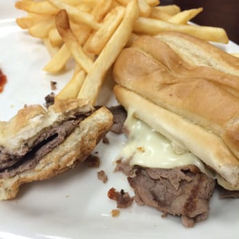 Red Mountain Cafe - Philly steak! - American Near Me - Mesa, Arizona Red Mountain Cafe - Philly steak! - American Near Me - Mesa, Arizona