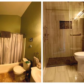 Floor & Decor - Bathroom remodel - Home Decor Near Me - San Diego, California Floor & Decor - Bathroom remodel - Home Decor Near Me - San Diego, California