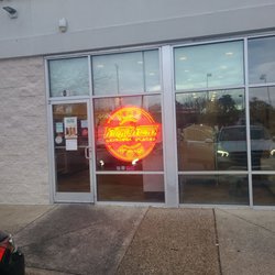Krispy Kreme