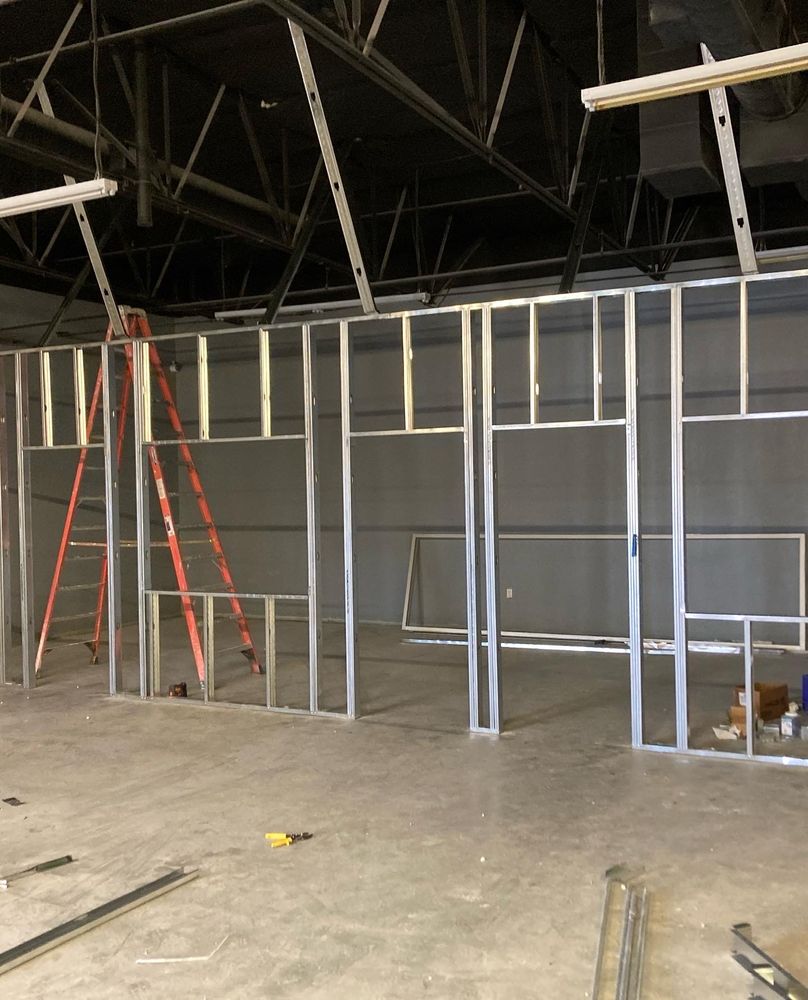 Slide of Fix it Franco