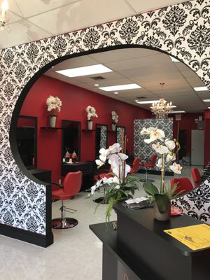 SORA NAIL SALON & SPA - Updated August 2025 - 23 Photos & 26 Reviews