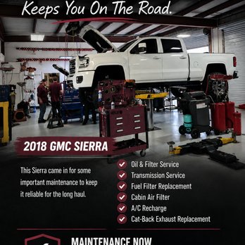 Phillips Auto Repair - Auto Repair Near Me - Cottonwood, Arizona Phillips Auto Repair - Auto Repair Near Me - Cottonwood, Arizona