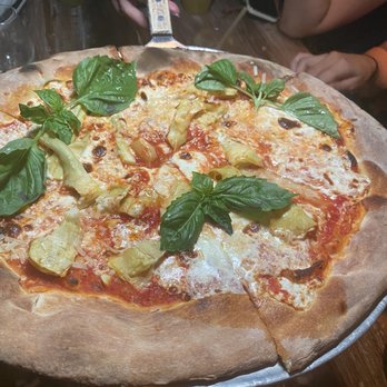 DC Pie Co - Bars Near Me - Miami, Florida