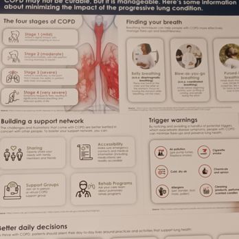 Buffalo VA Medical Center - Medical Centers Near Me - Buffalo, New York