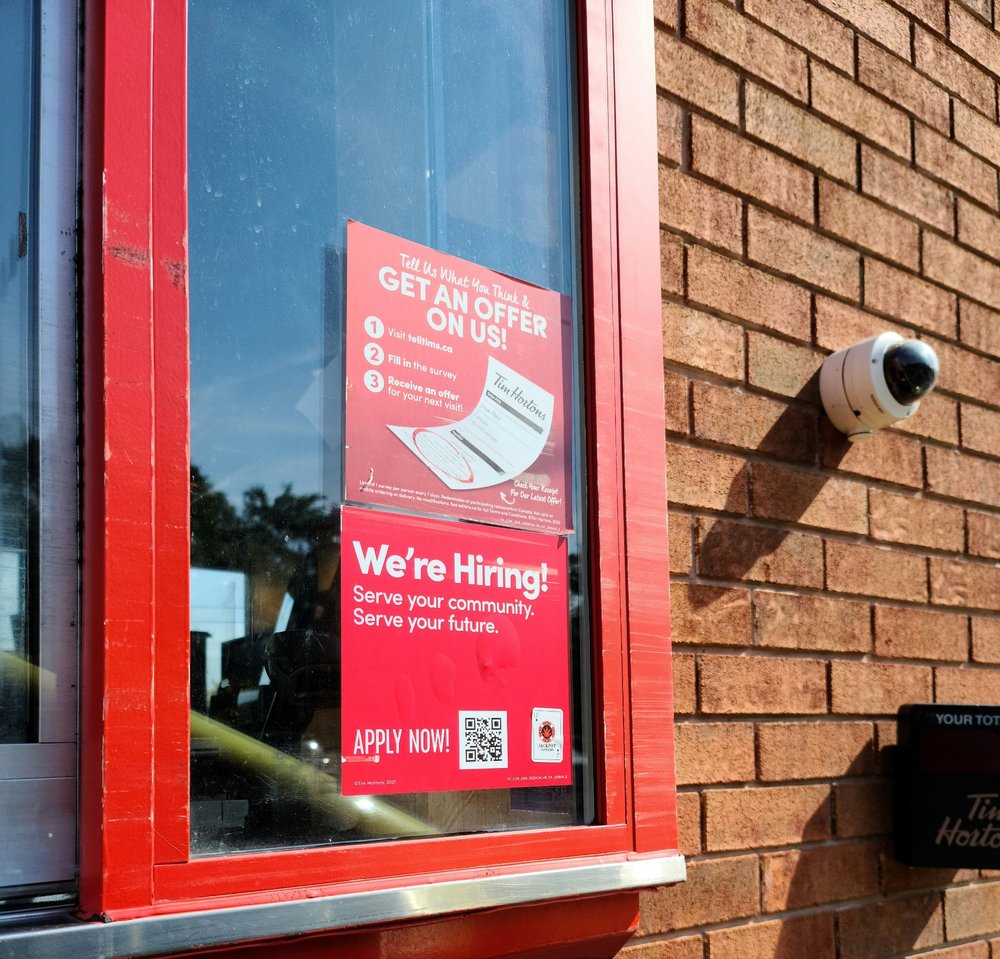 tim-horton-s-updated-february-2025-18-photos-14-reviews-152