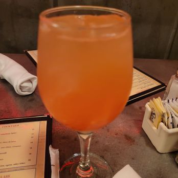 Juliette Restaurant - Bars Near Me - Brooklyn, New York