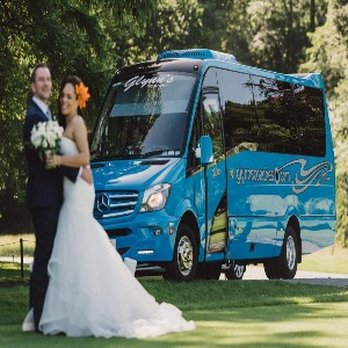 Glynns Coaches - Limos Near Me - Ennis, CE Glynns Coaches - Limos Near Me - Ennis, CE