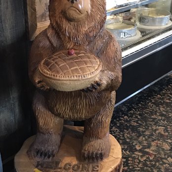 Trudy's Kitchen - Cafes Near Me - Idaho City, Idaho Trudy's Kitchen - Cafes Near Me - Idaho City, Idaho