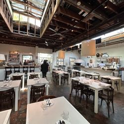 Totti's