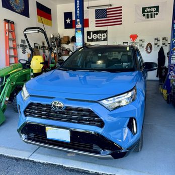 Shattered Vision Auto Glass - Auto Glass Services Near Me Shattered Vision Auto Glass - Auto Glass Services Near Me