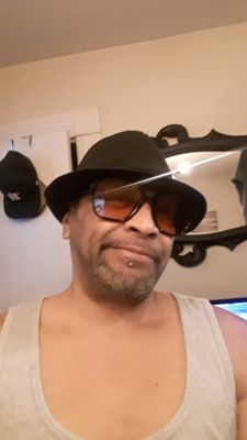 Arlington Cemetery Assn