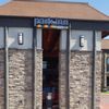 Park Inn By Radisson Salt Lake City-Midvale gift card