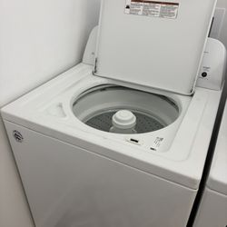 L&A Appliance Services 