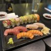 Mister Sushi gift card