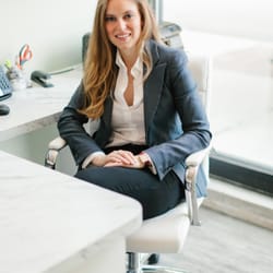 Smile Science Chicago - Dr. Monica Urda