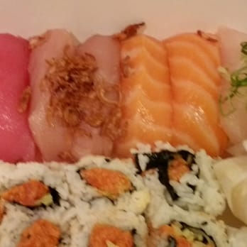 Tokyo Cube - If you order to go, attention is paid to packing. - Japanese Near Me - Los Angeles, California Tokyo Cube - If you order to go, attention is paid to packing. - Japanese Near Me - Los Angeles, California