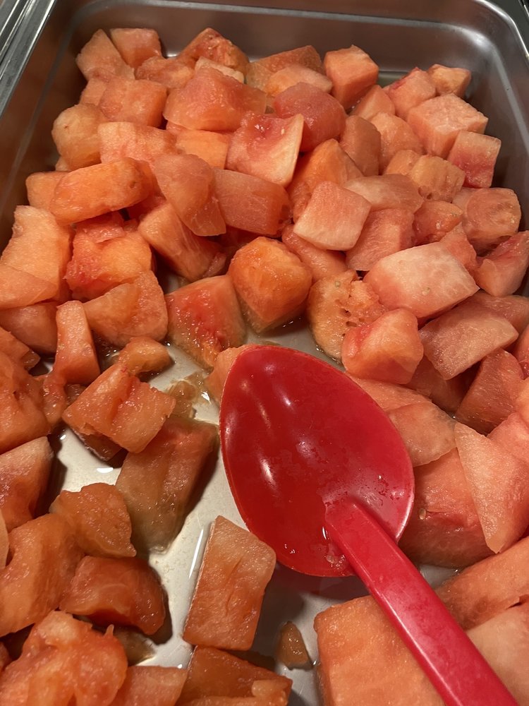 ASIAN BUFFET HIBACHI GRILL & SUSHI 57 Photos & 83 Reviews 18