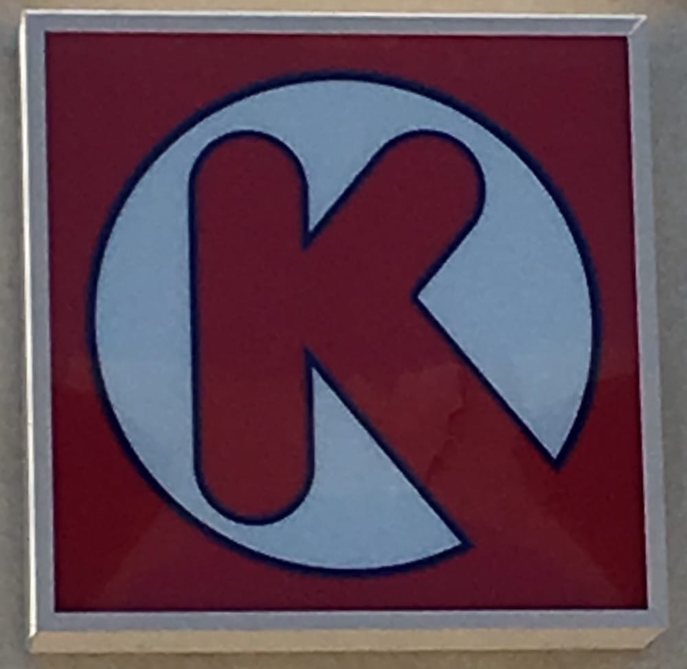 CHEVRON 22 Reviews 2321 Needles Hwy, Needles, California Gas Stations Phone Number Yelp