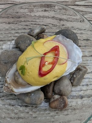 The Salutation Inn by null