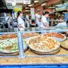 3 Brothers Pizza gift card