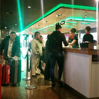 Heineken Grandcafé - Burgers Near Me - Lisbon, 11 Heineken Grandcafé - Burgers Near Me - Lisbon, 11