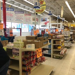 Only one line open Only one line open