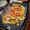 San Lorenzo Mexican Restaurant & Cantina #2 gift card