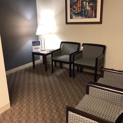 Andrew Awadalla, MD - Waiting Room