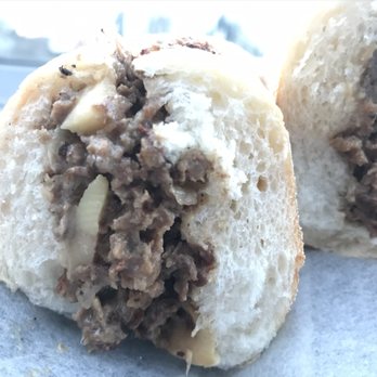 G & G Pizza - Philadelphia Cheesesteak Adventure - Pizza Near Me - Chester, Pennsylvania G & G Pizza - Philadelphia Cheesesteak Adventure - Pizza Near Me - Chester, Pennsylvania