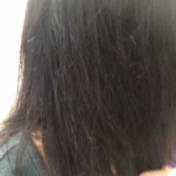 New 1 Hair Salon - Hair treatment for dry hair ,waste money on it ! - Hair Salons Near Me - Brooklyn, New York New 1 Hair Salon - Hair treatment for dry hair ,waste money on it ! - Hair Salons Near Me - Brooklyn, New York