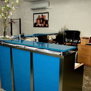 Dmitry Epelboym, DDS - Orthodontists Near Me - Brooklyn, New York Dmitry Epelboym, DDS - Orthodontists Near Me - Brooklyn, New York