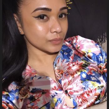 Vanity Brows - Eyebrow Services Near Me - San Jose , California Vanity Brows - Eyebrow Services Near Me - San Jose , California