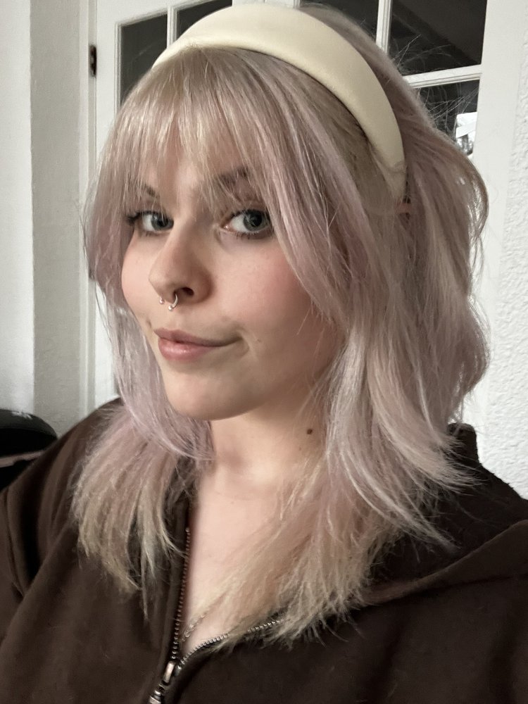 Salon Siren Image