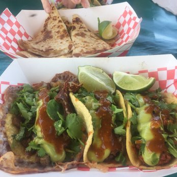 Joe's Tacos - Tacos and cheese quesadilla - Tacos Near Me - Peoria, Arizona Joe's Tacos - Tacos and cheese quesadilla - Tacos Near Me - Peoria, Arizona
