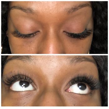Bombshell Brows - Hair Removal Near Me - Bellmore, New York
