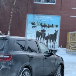 Burlington Taxi