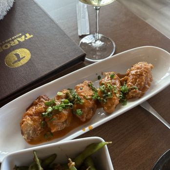 Taroko Asian Bar And Grill - Asian hot wings - Korean Near Me - Redding, California Taroko Asian Bar And Grill - Asian hot wings - Korean Near Me - Redding, California
