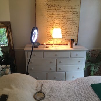 Lash Elegant - Eyelash Service Near Me - Round Rock, Texas
