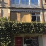 Photo of Restaurant Marie Colline