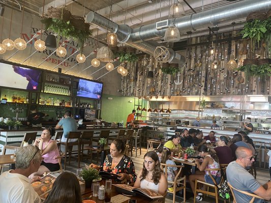 VelvetBiscuit review photo 9