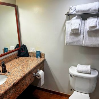Palm Mountain Resort & Spa - Hotels Near Me - Palm Springs, California Palm Mountain Resort & Spa - Hotels Near Me - Palm Springs, California