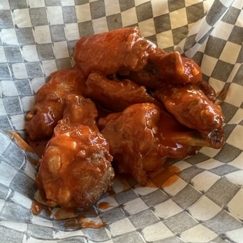 Champion's Diner & Pizzeria - Pizza Near Me - Bethany, Ontario Champion's Diner & Pizzeria - Pizza Near Me - Bethany, Ontario