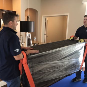 Haulmark Moving Company - Movers Near Me Haulmark Moving Company - Movers Near Me