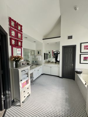 North Texas Handyman Services