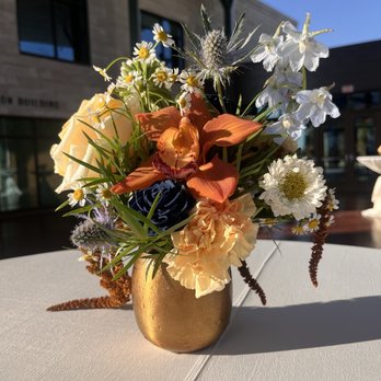 The Ralston - Decorative flowers - Venues & Event Spaces Near Me - San Antonio, Texas The Ralston - Decorative flowers - Venues & Event Spaces Near Me - San Antonio, Texas