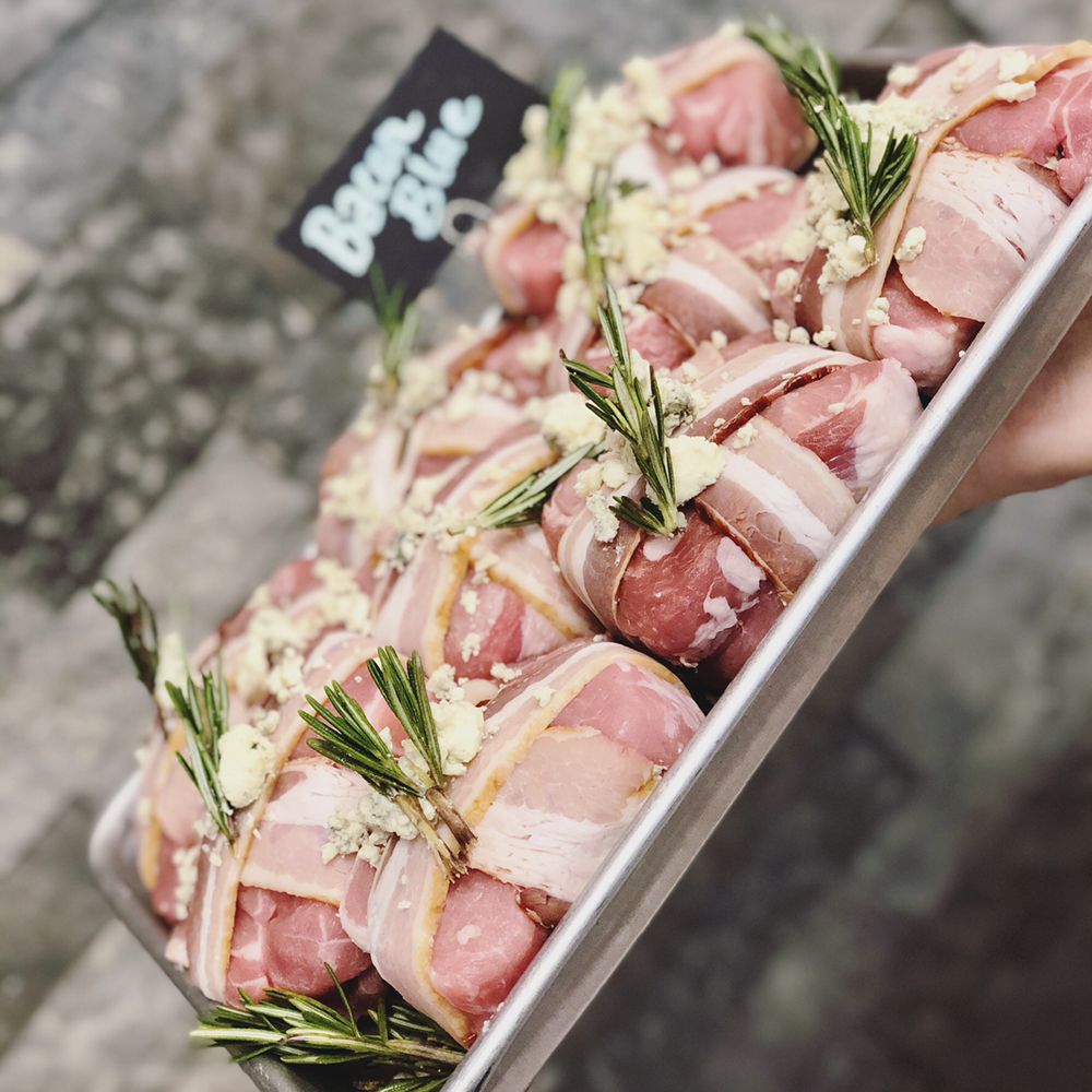 THE BUTCHER BLOCK Updated August 2024 75 Photos & 64 Reviews 9100