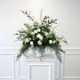 Photo of Arizona Flower Company