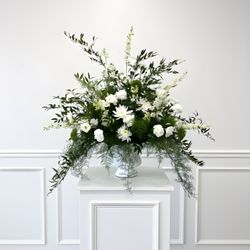 Arizona Flower Company